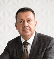 Лапшов